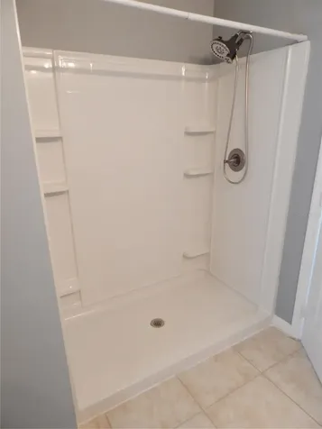 16411 Kingletridge Avenue Lithia FL 33547