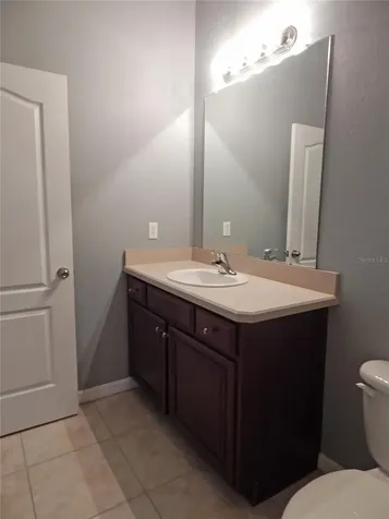 16411 Kingletridge Avenue Lithia FL 33547