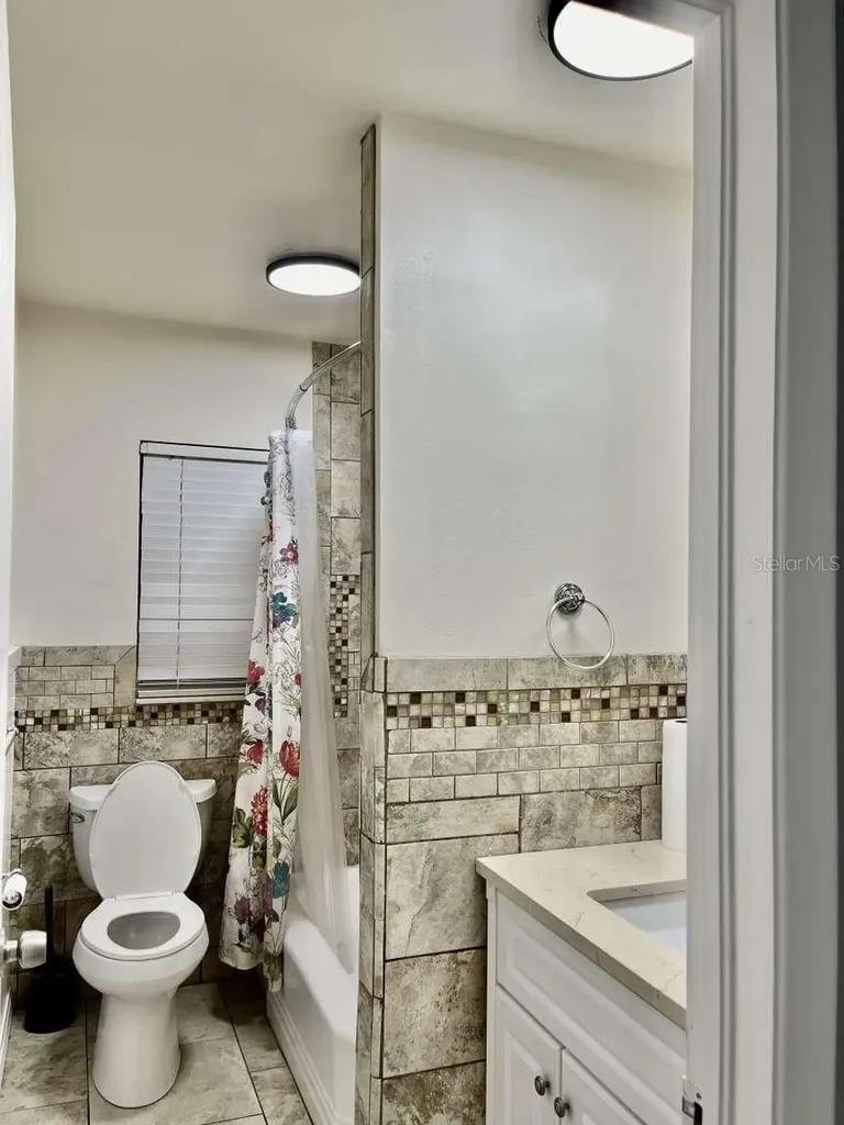 116 S Renellie Drive Tampa FL 33609