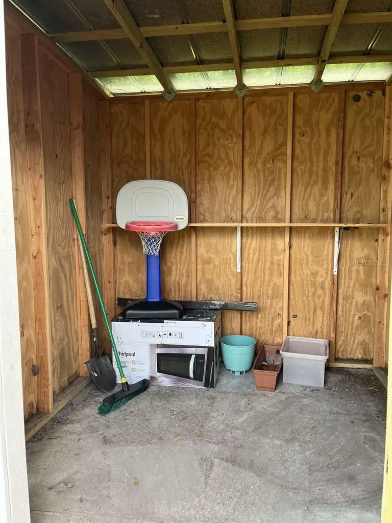 116 S Renellie Drive Tampa FL 33609