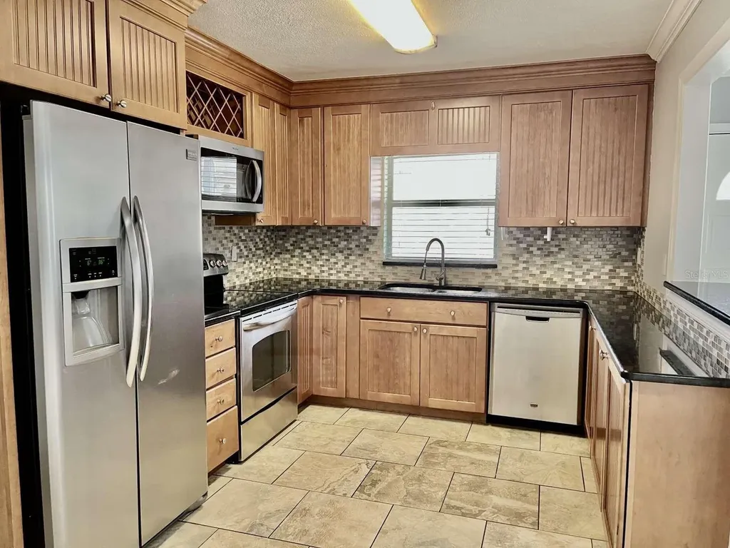 116 S Renellie Drive Tampa FL 33609