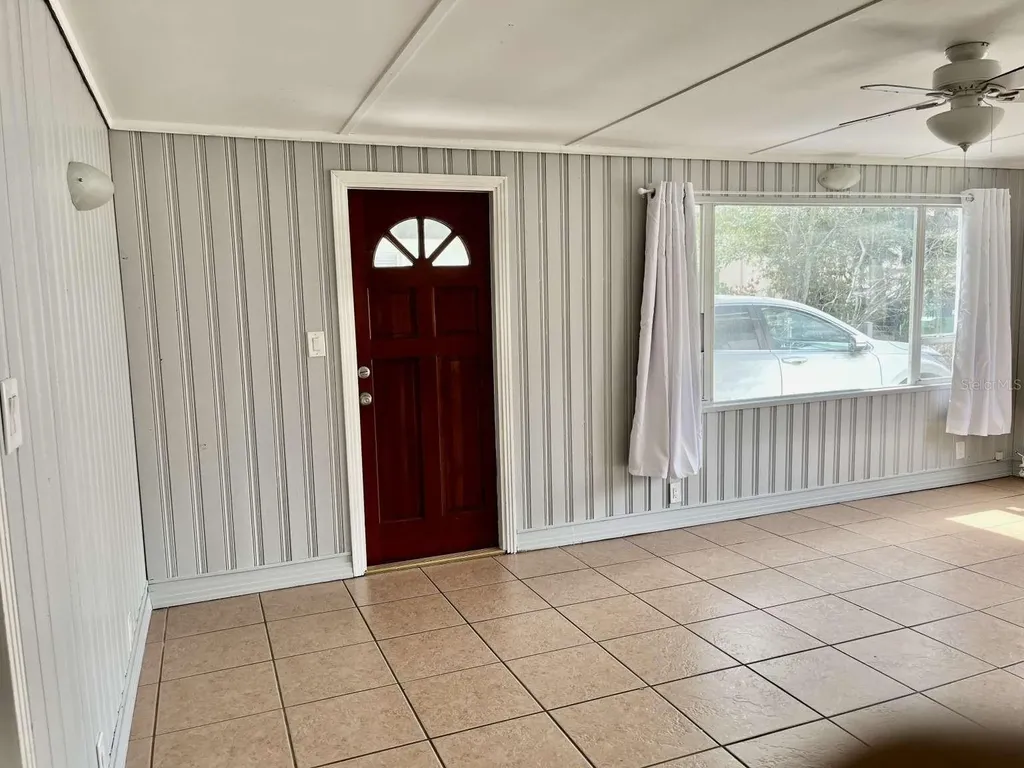 116 S Renellie Drive Tampa FL 33609