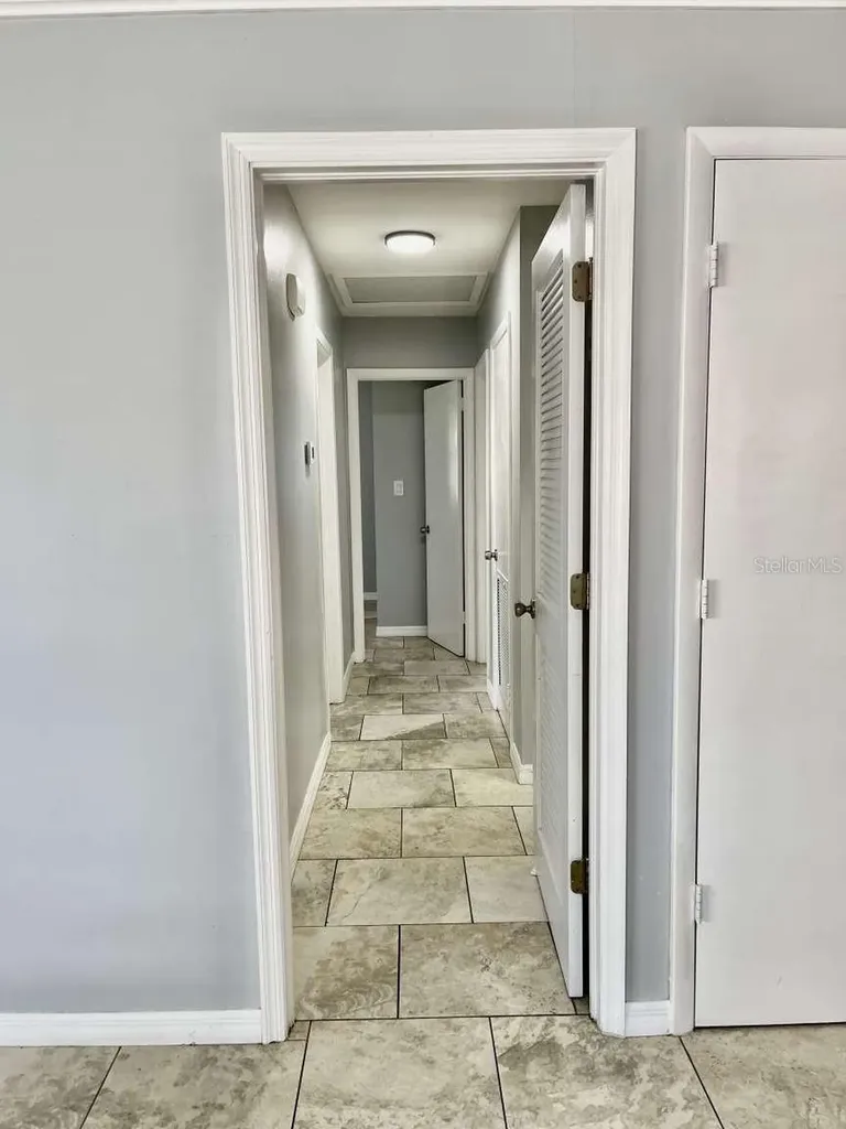 116 S Renellie Drive Tampa FL 33609