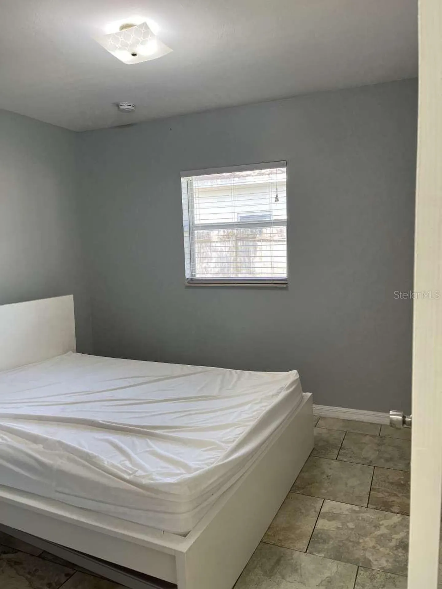 116 S Renellie Drive Tampa FL 33609