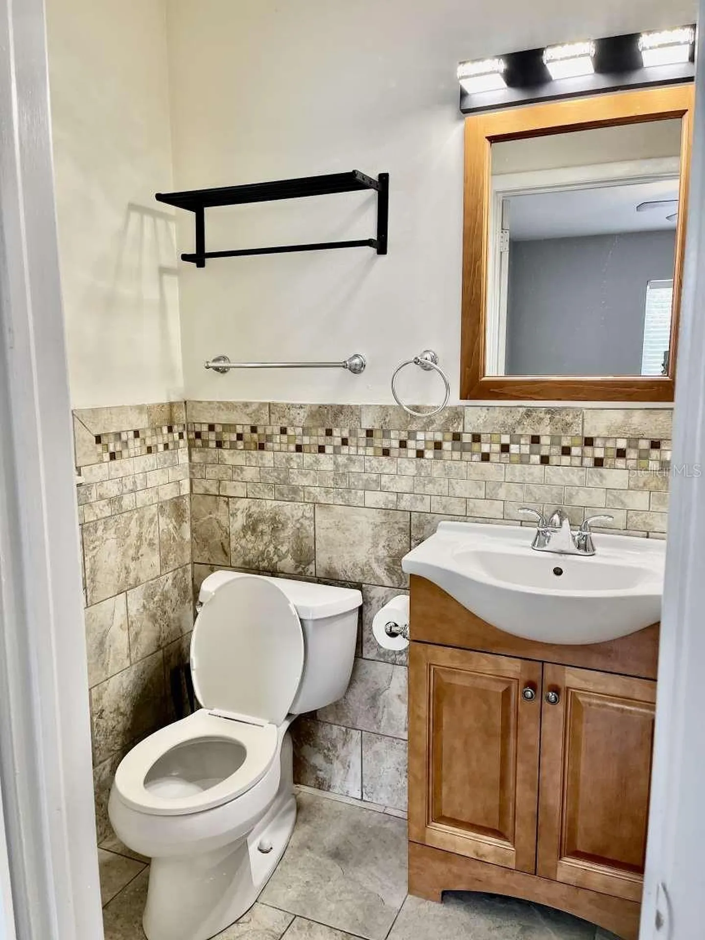 116 S Renellie Drive Tampa FL 33609