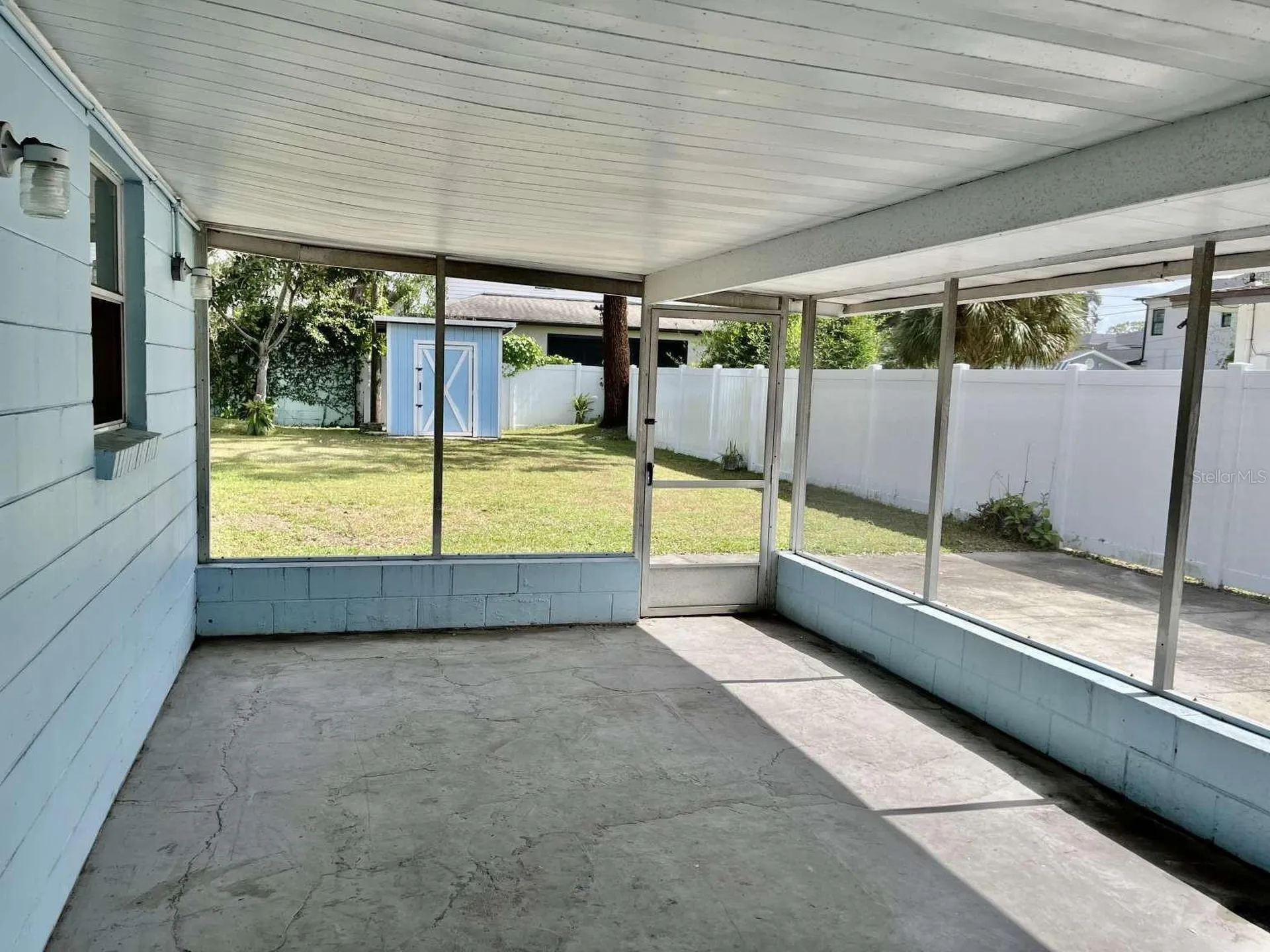 116 S Renellie Drive Tampa FL 33609