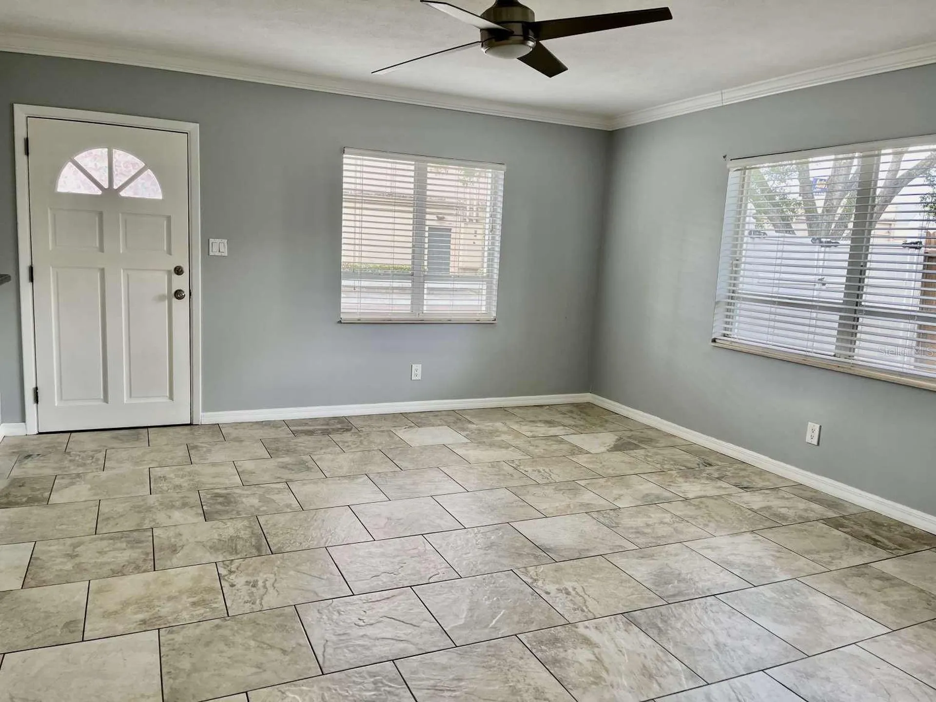 116 S Renellie Drive Tampa FL 33609