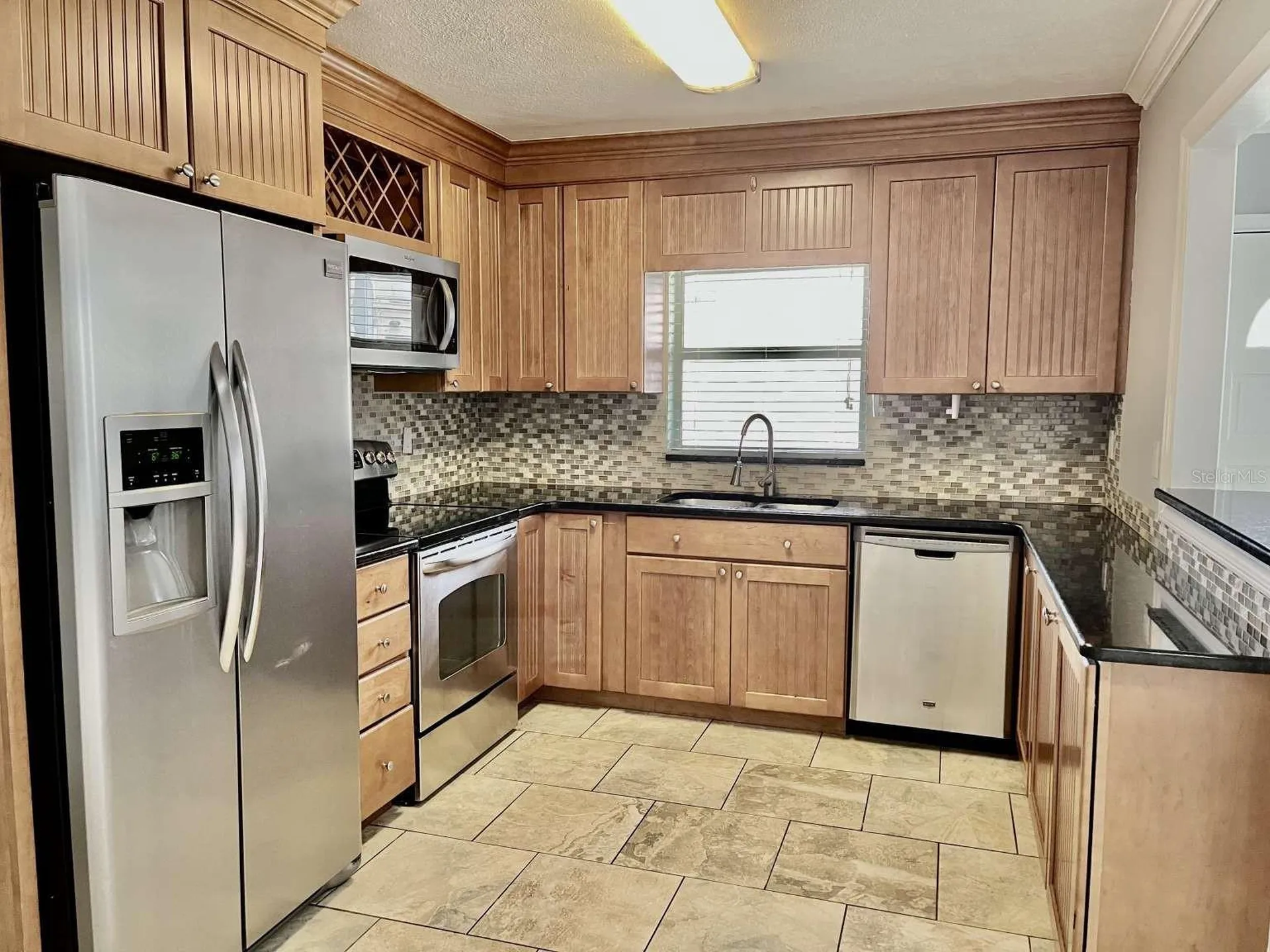 116 S Renellie Drive Tampa FL 33609