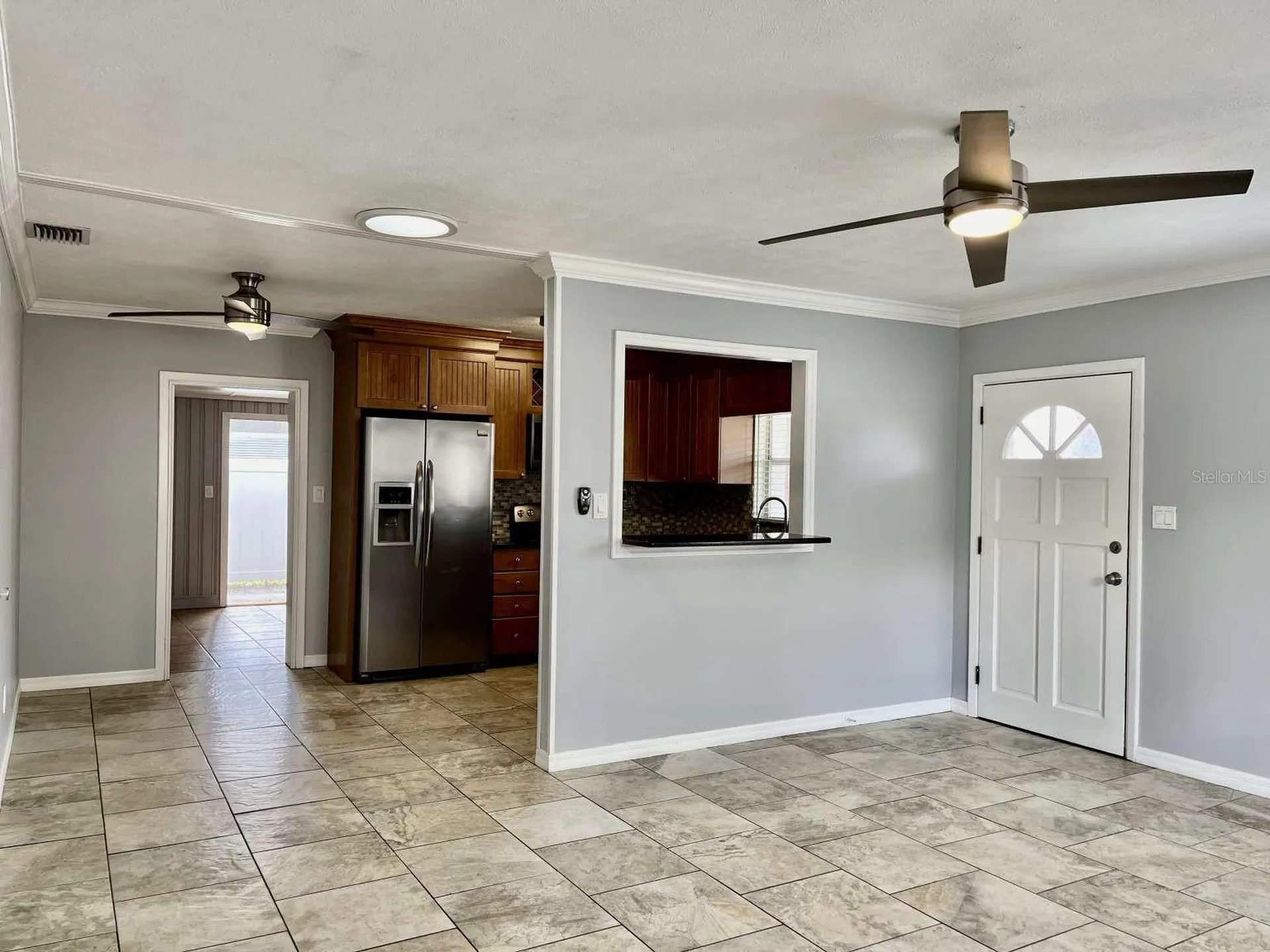 116 S Renellie Drive Tampa FL 33609