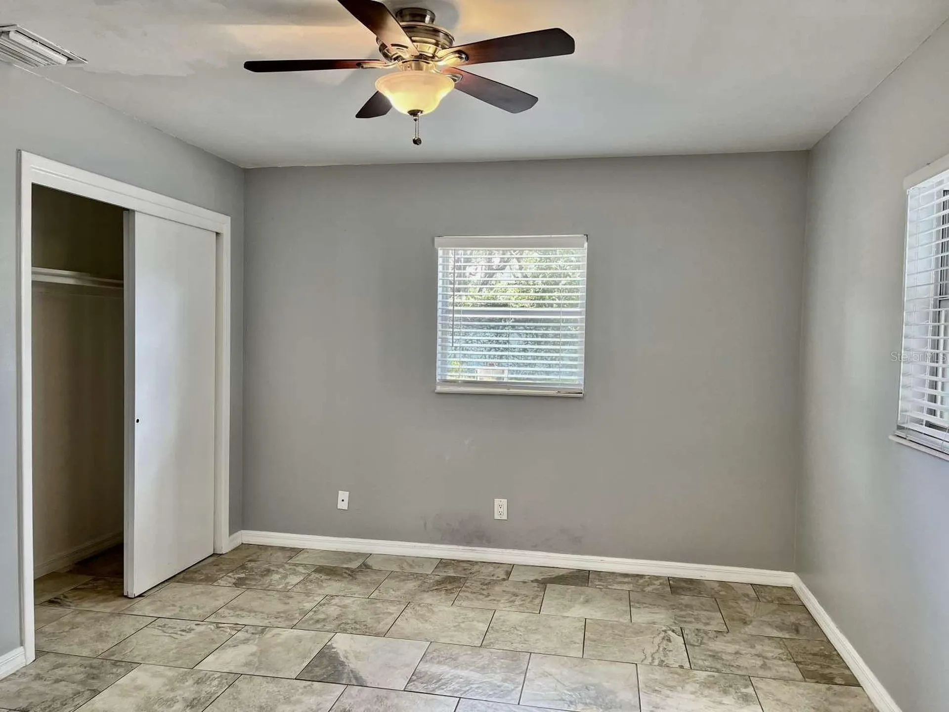 116 S Renellie Drive Tampa FL 33609