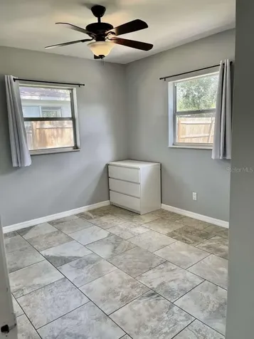 116 S Renellie Drive Tampa FL 33609