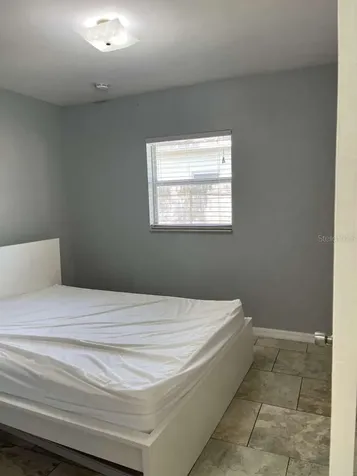 116 S Renellie Drive Tampa FL 33609