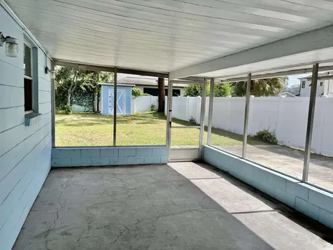 116 S Renellie Drive Tampa FL 33609