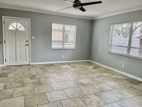 116 S Renellie Drive Tampa FL 33609