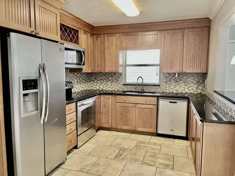 116 S Renellie Drive Tampa FL 33609