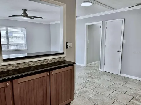 116 S Renellie Drive Tampa FL 33609