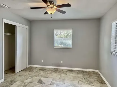 116 S Renellie Drive Tampa FL 33609