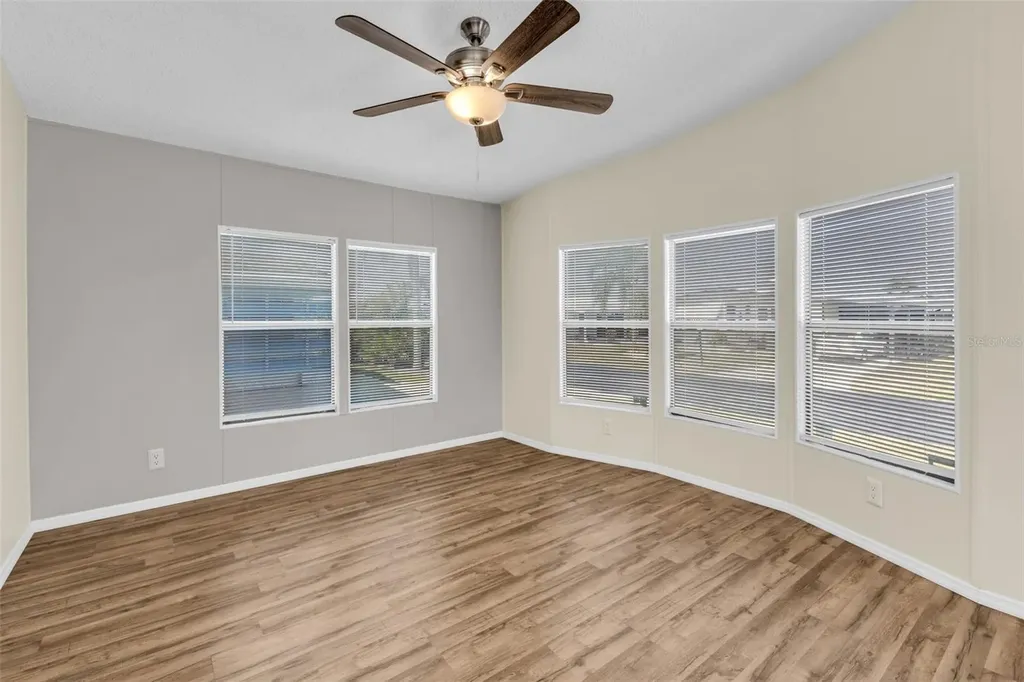 503 Madonna North Port FL 34287