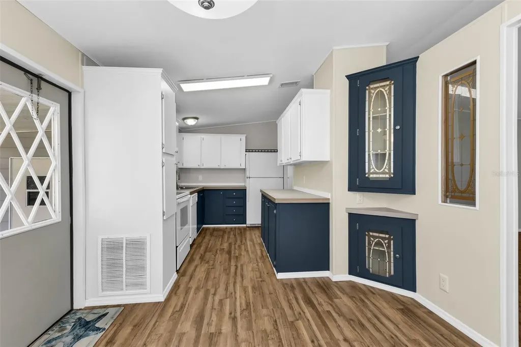 503 Madonna North Port FL 34287