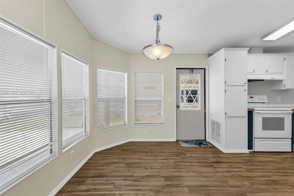 503 Madonna North Port FL 34287