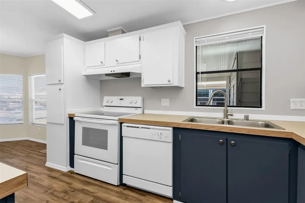 503 Madonna North Port FL 34287