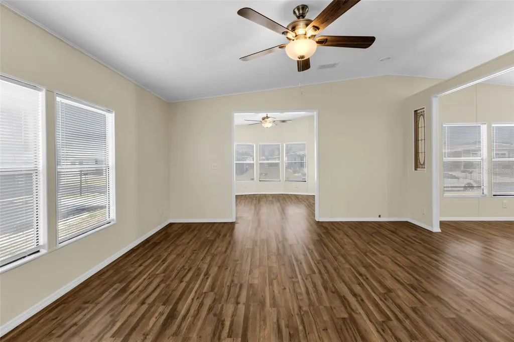 503 Madonna North Port FL 34287
