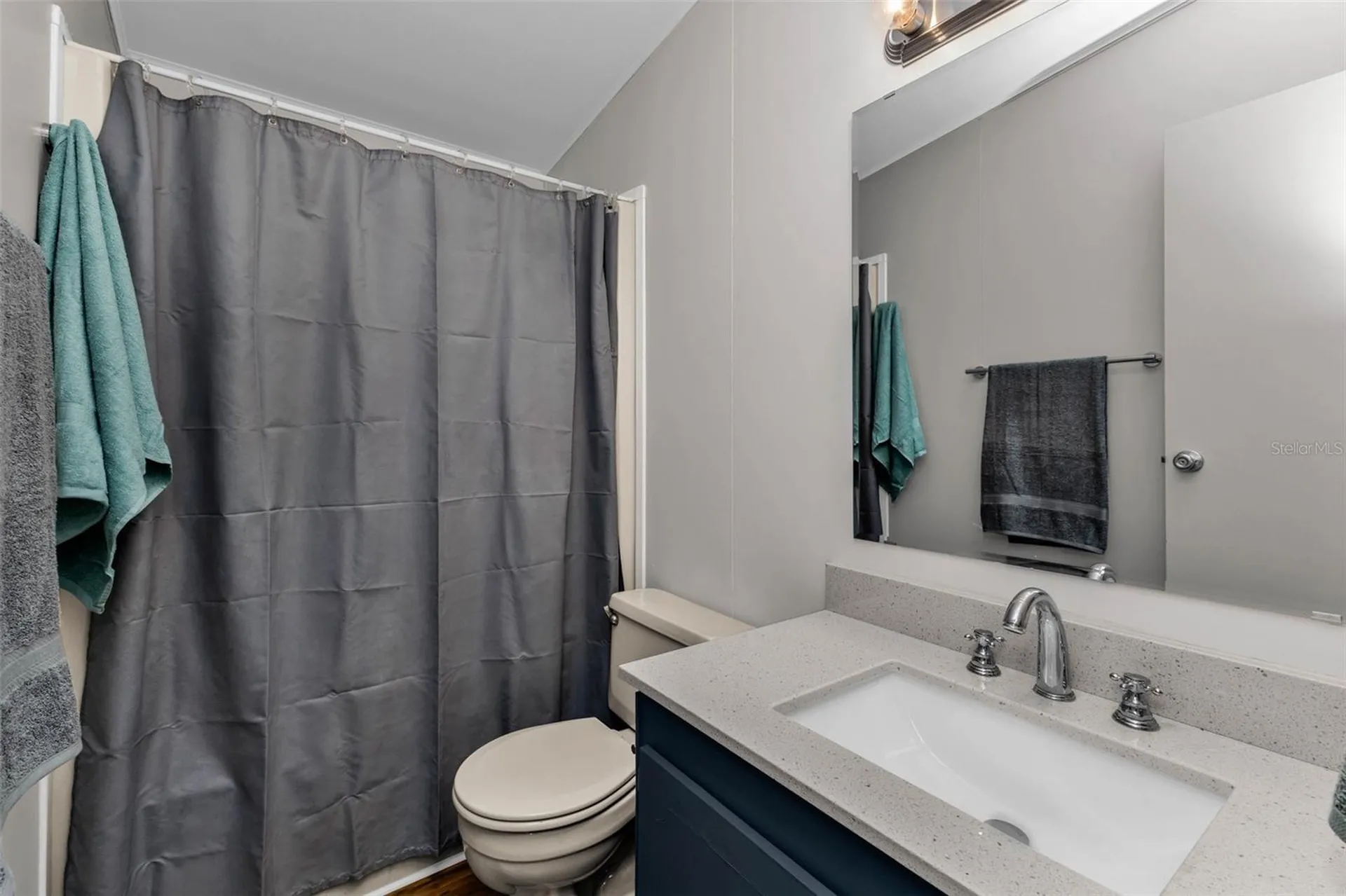 503 Madonna North Port FL 34287