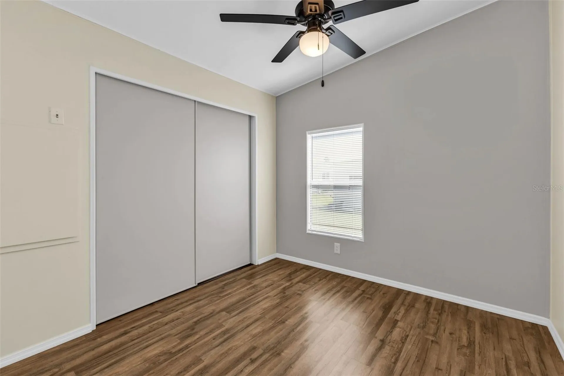 503 Madonna North Port FL 34287