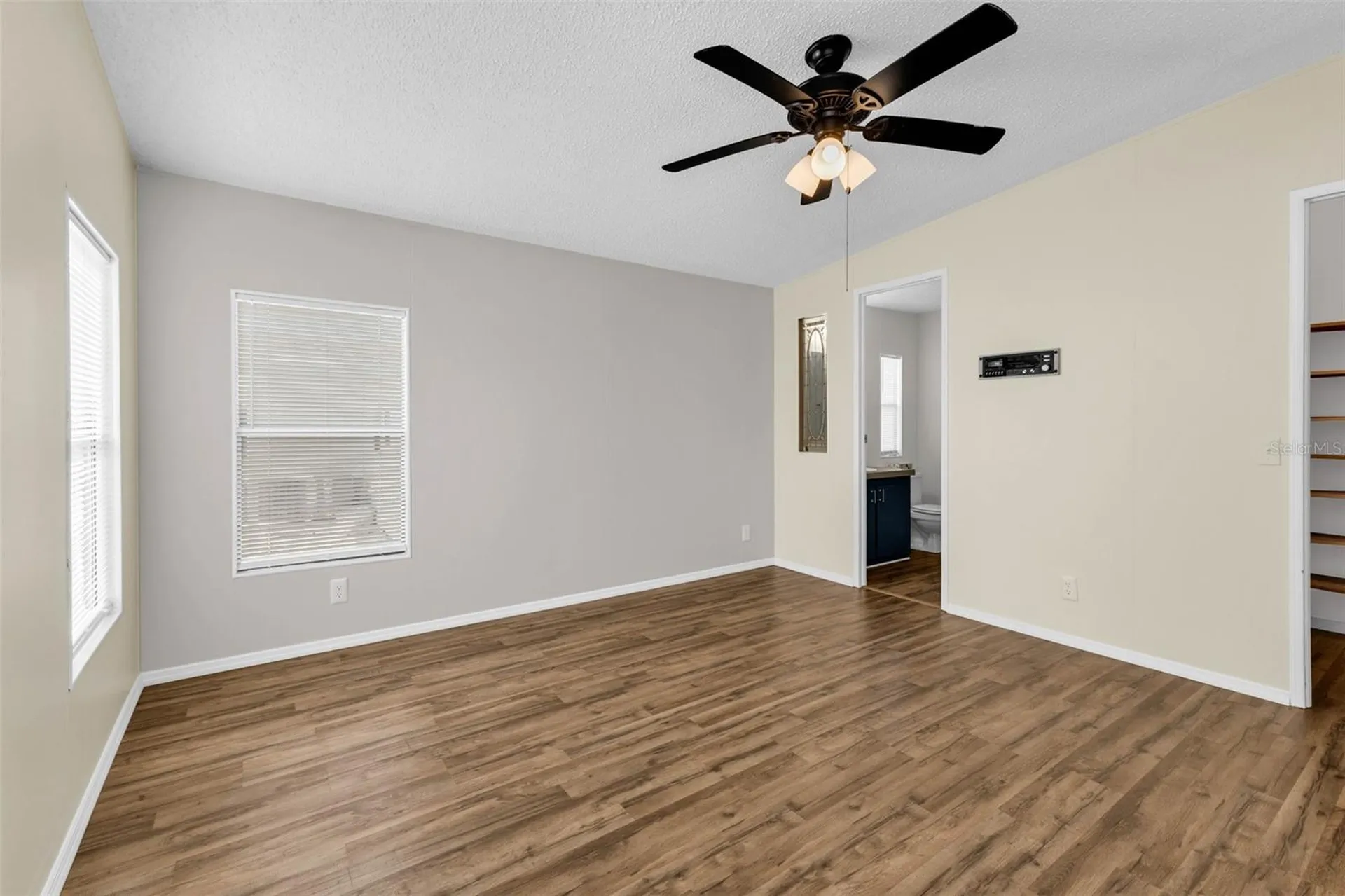 503 Madonna North Port FL 34287