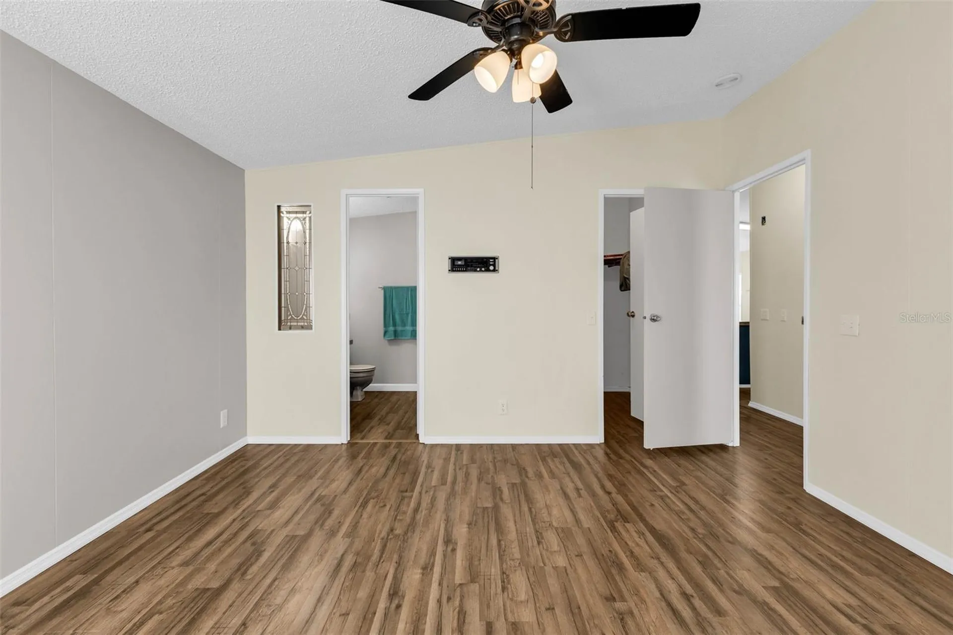 503 Madonna North Port FL 34287