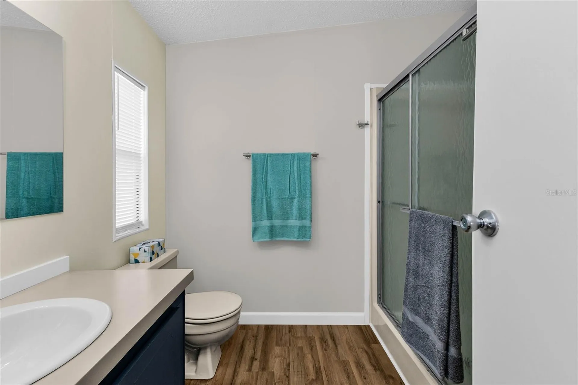 503 Madonna North Port FL 34287