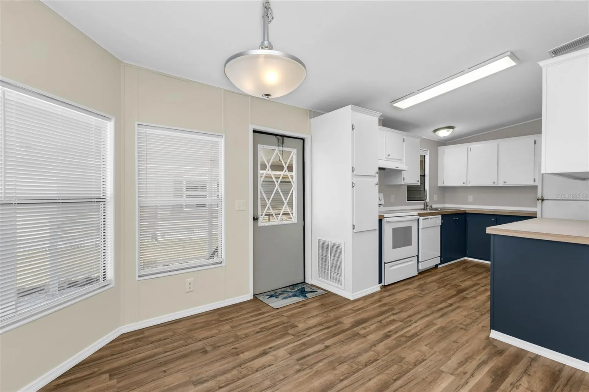 503 Madonna North Port FL 34287