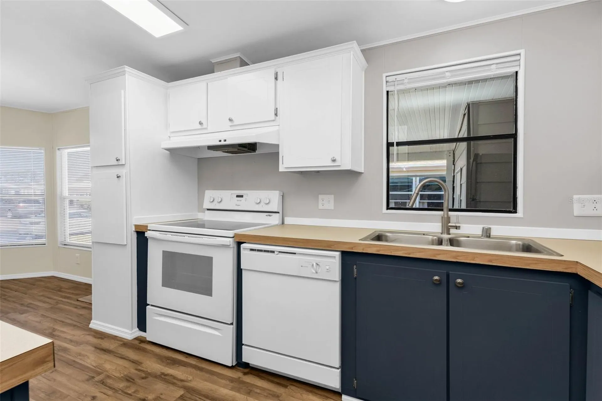503 Madonna North Port FL 34287