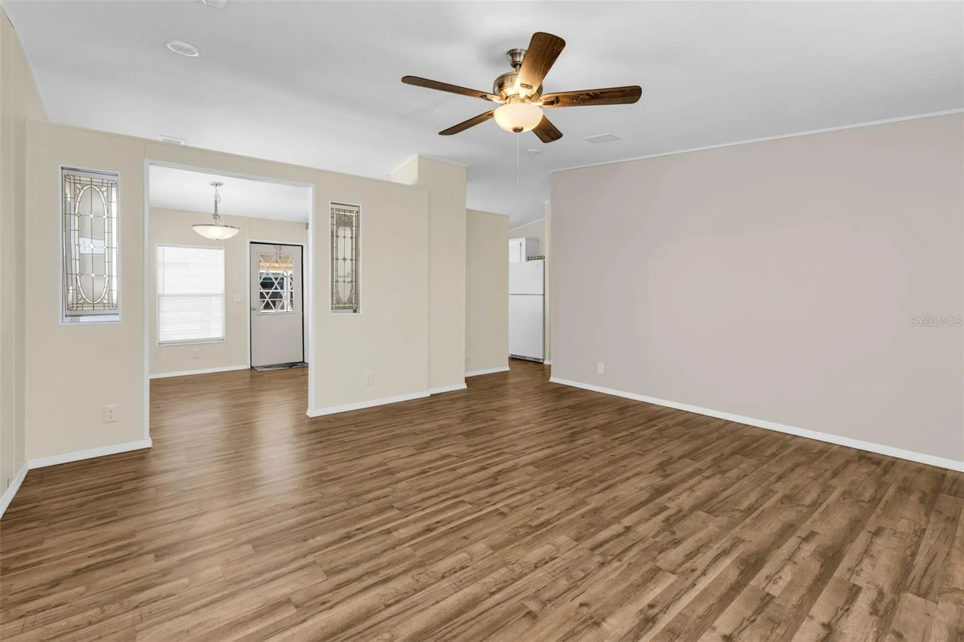 503 Madonna North Port FL 34287