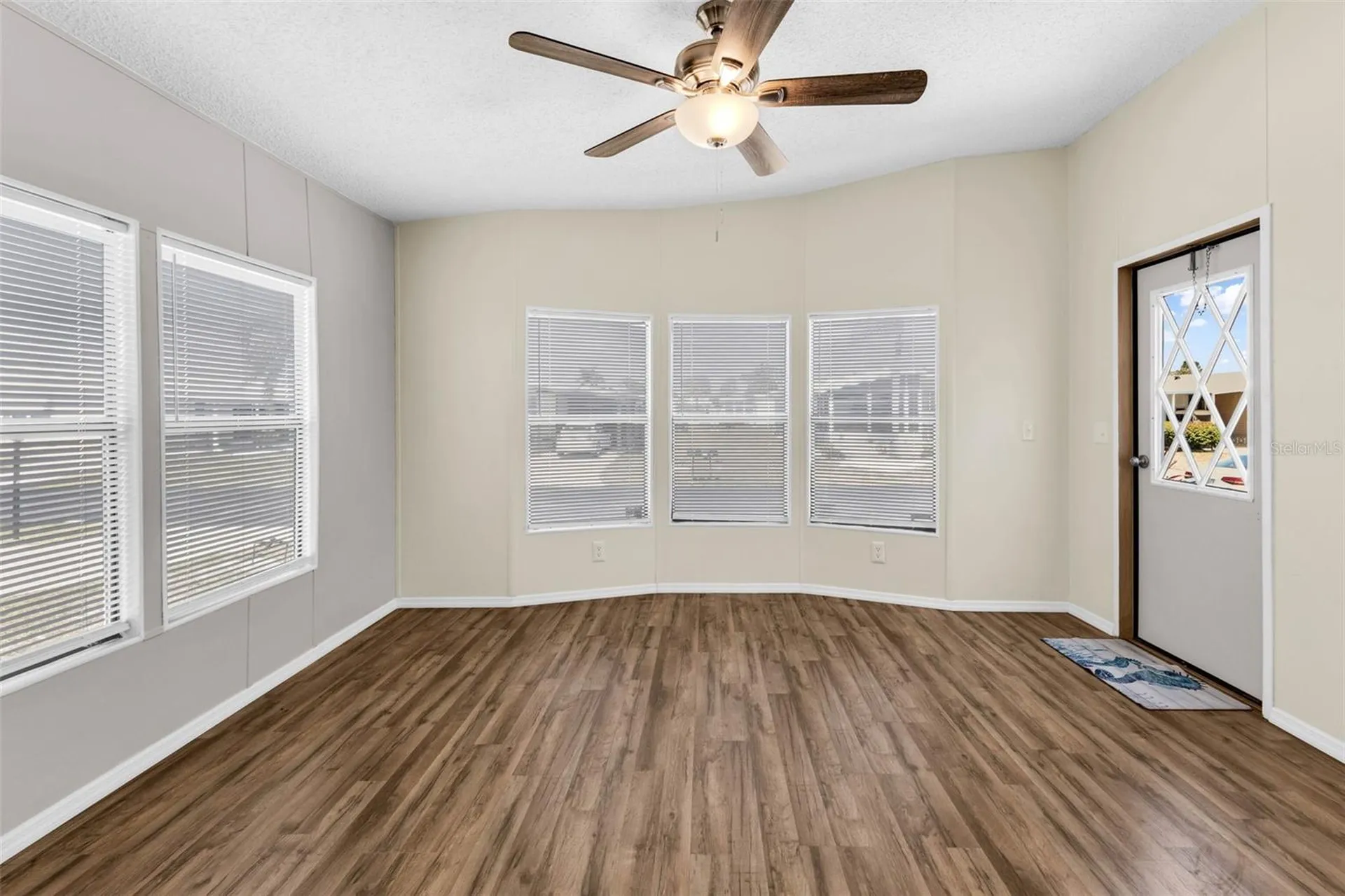 503 Madonna North Port FL 34287