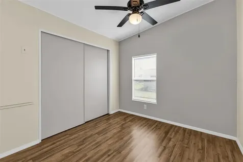 503 Madonna North Port FL 34287