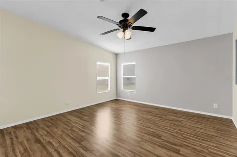 503 Madonna North Port FL 34287