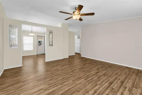 503 Madonna North Port FL 34287