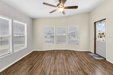 503 Madonna North Port FL 34287