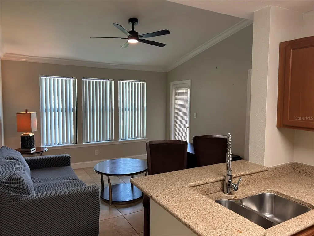 4005 Crockers Lake Boulevard Sarasota FL 34238