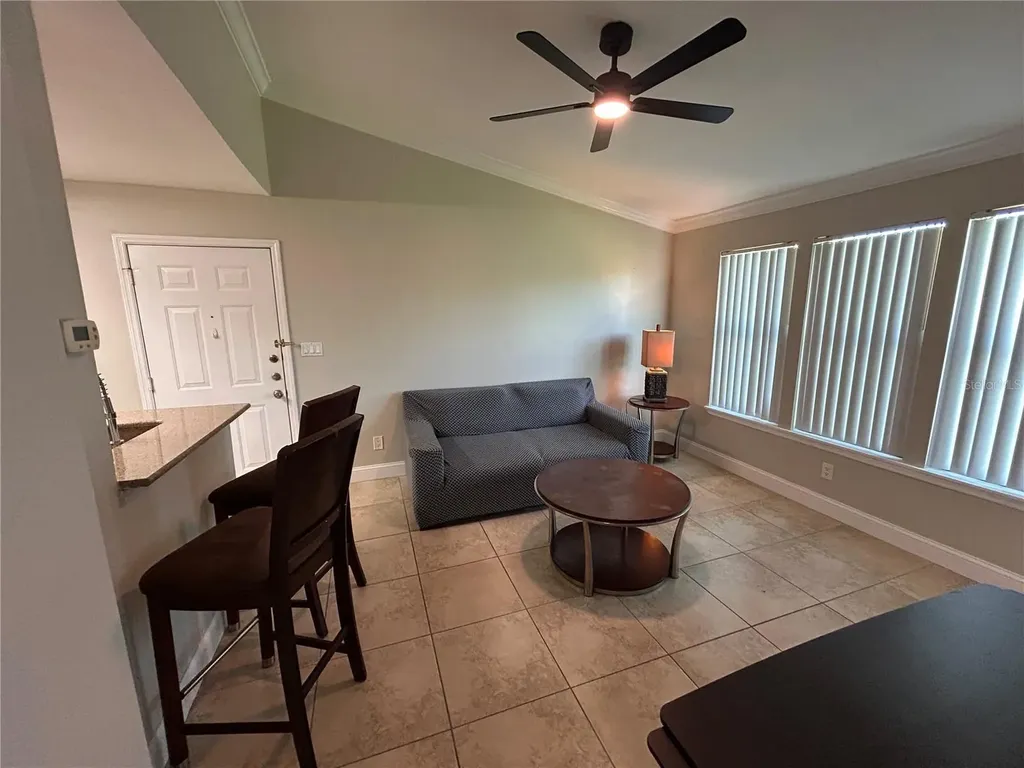 4005 Crockers Lake Boulevard Sarasota FL 34238