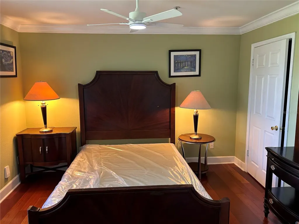 4005 Crockers Lake Boulevard Sarasota FL 34238