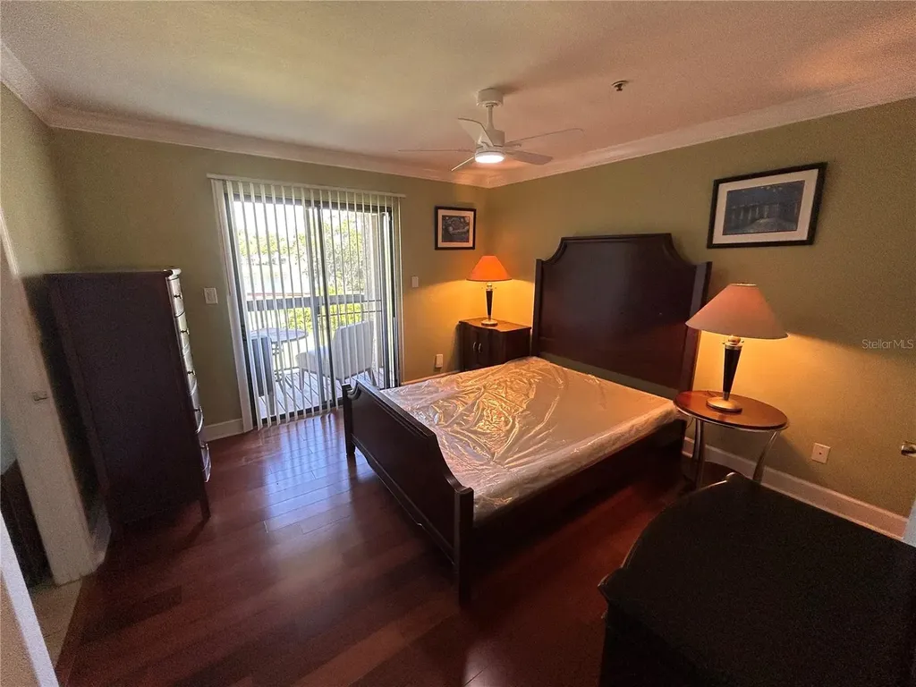 4005 Crockers Lake Boulevard Sarasota FL 34238