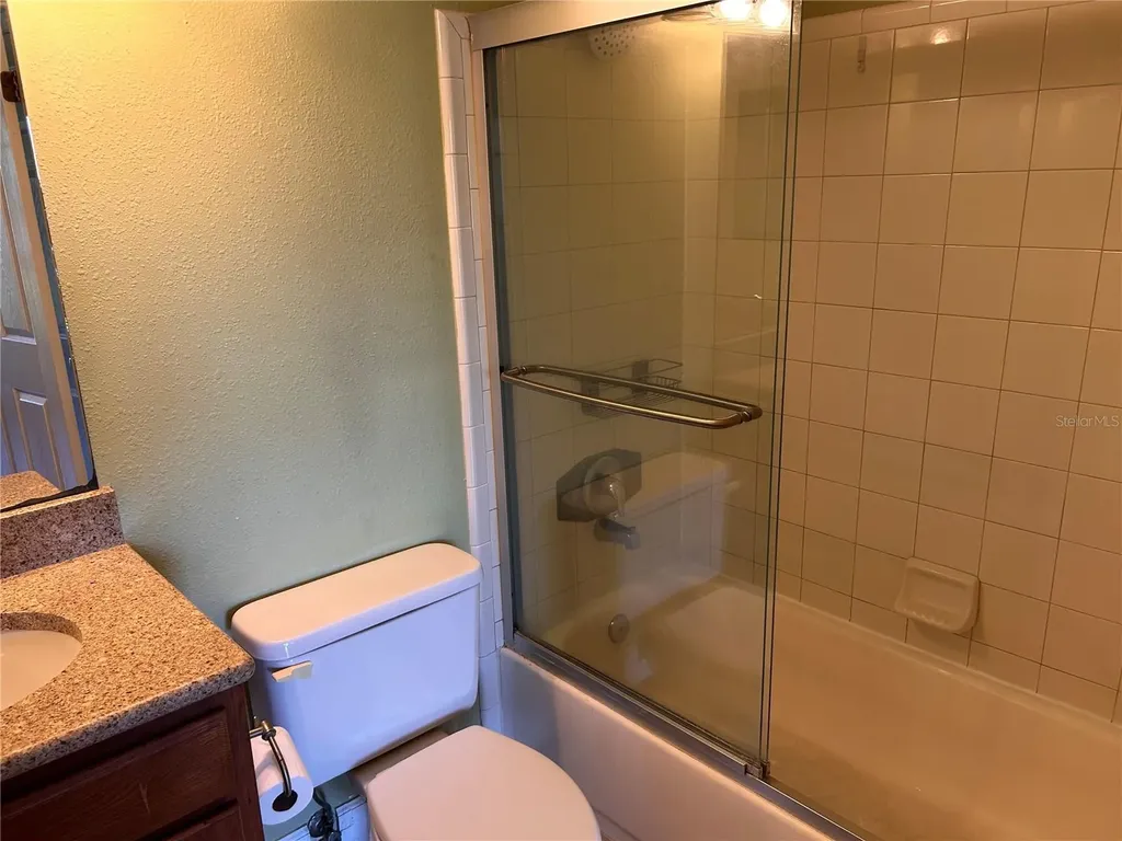4005 Crockers Lake Boulevard Sarasota FL 34238