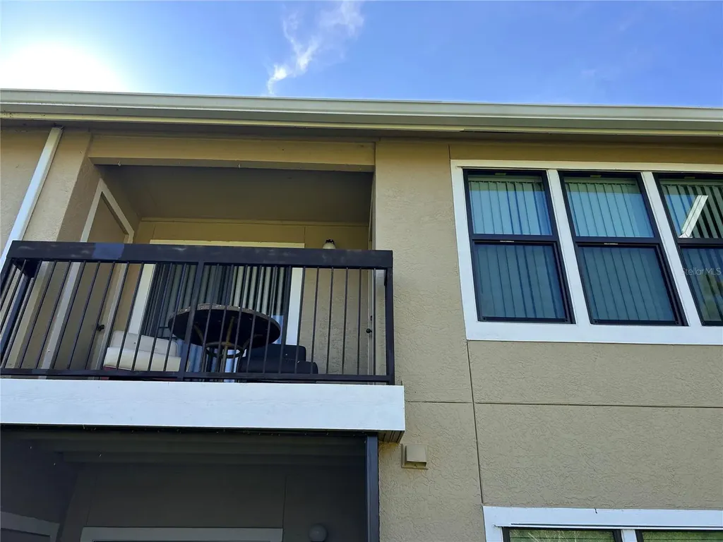 4005 Crockers Lake Boulevard Sarasota FL 34238