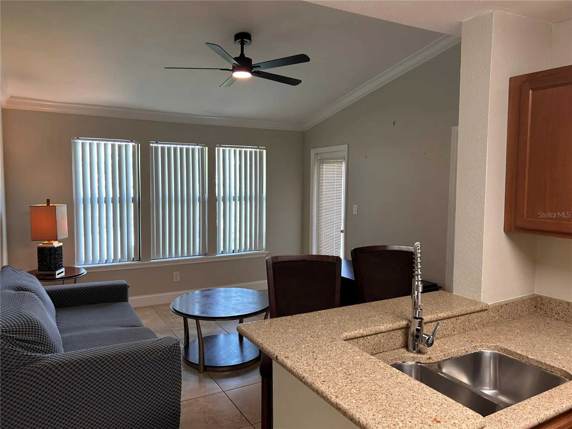 4005 Crockers Lake Boulevard Sarasota FL 34238