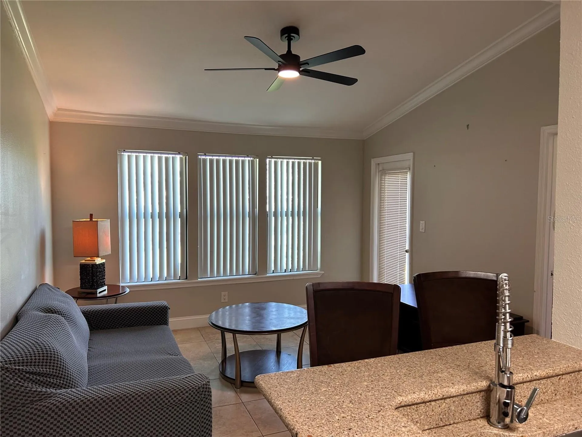 4005 Crockers Lake Boulevard Sarasota FL 34238