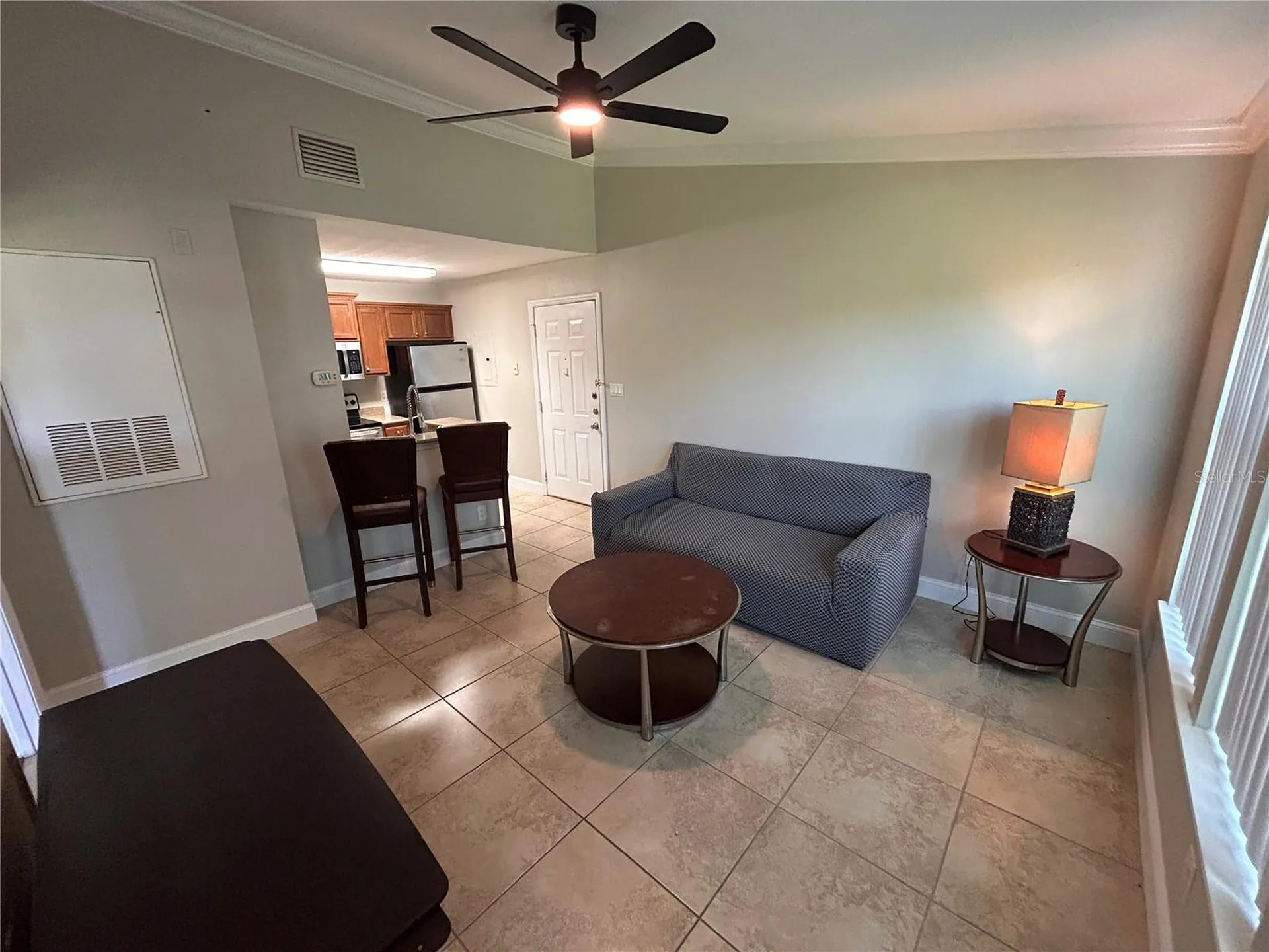 4005 Crockers Lake Boulevard Sarasota FL 34238