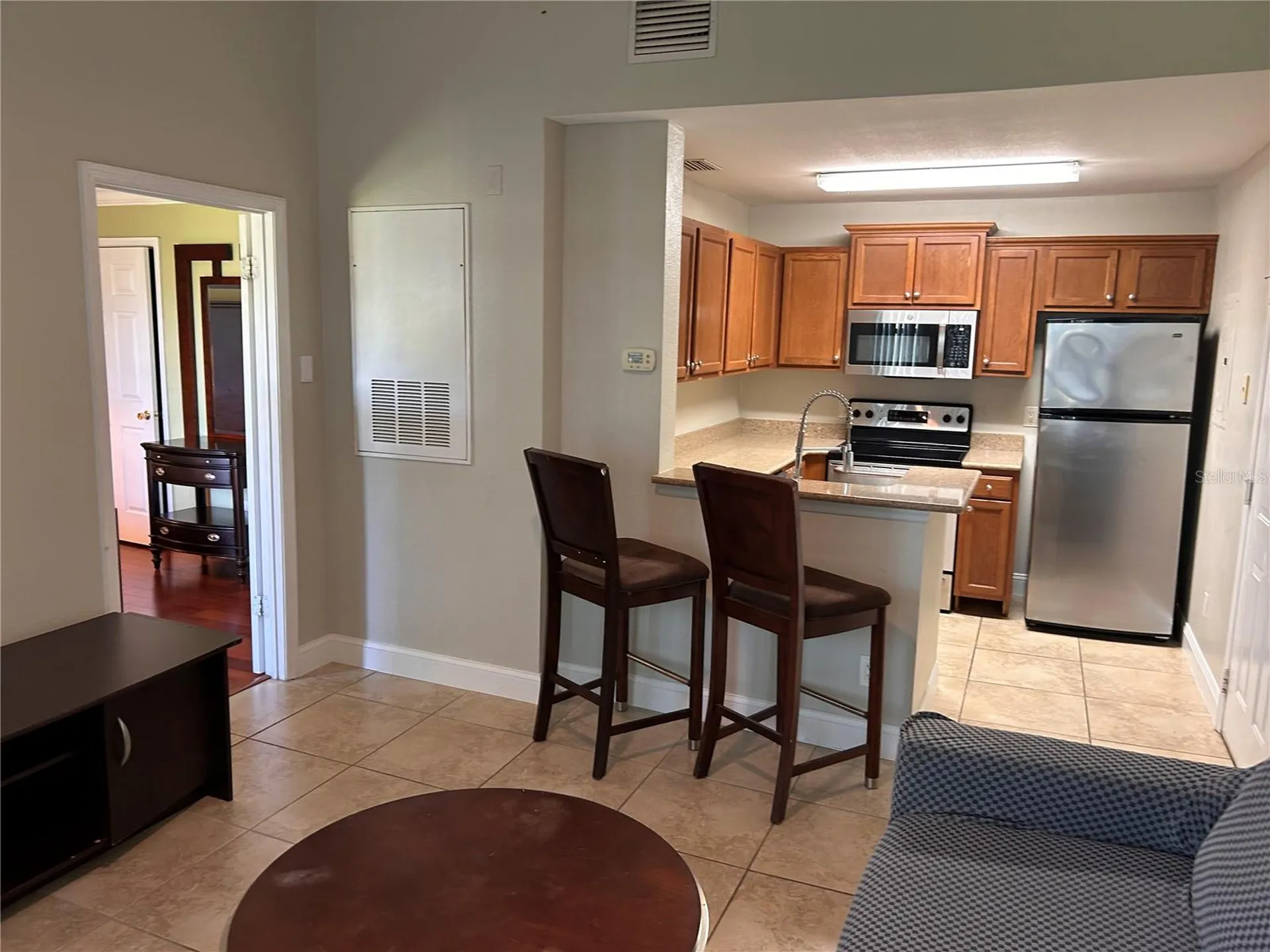 4005 Crockers Lake Boulevard Sarasota FL 34238