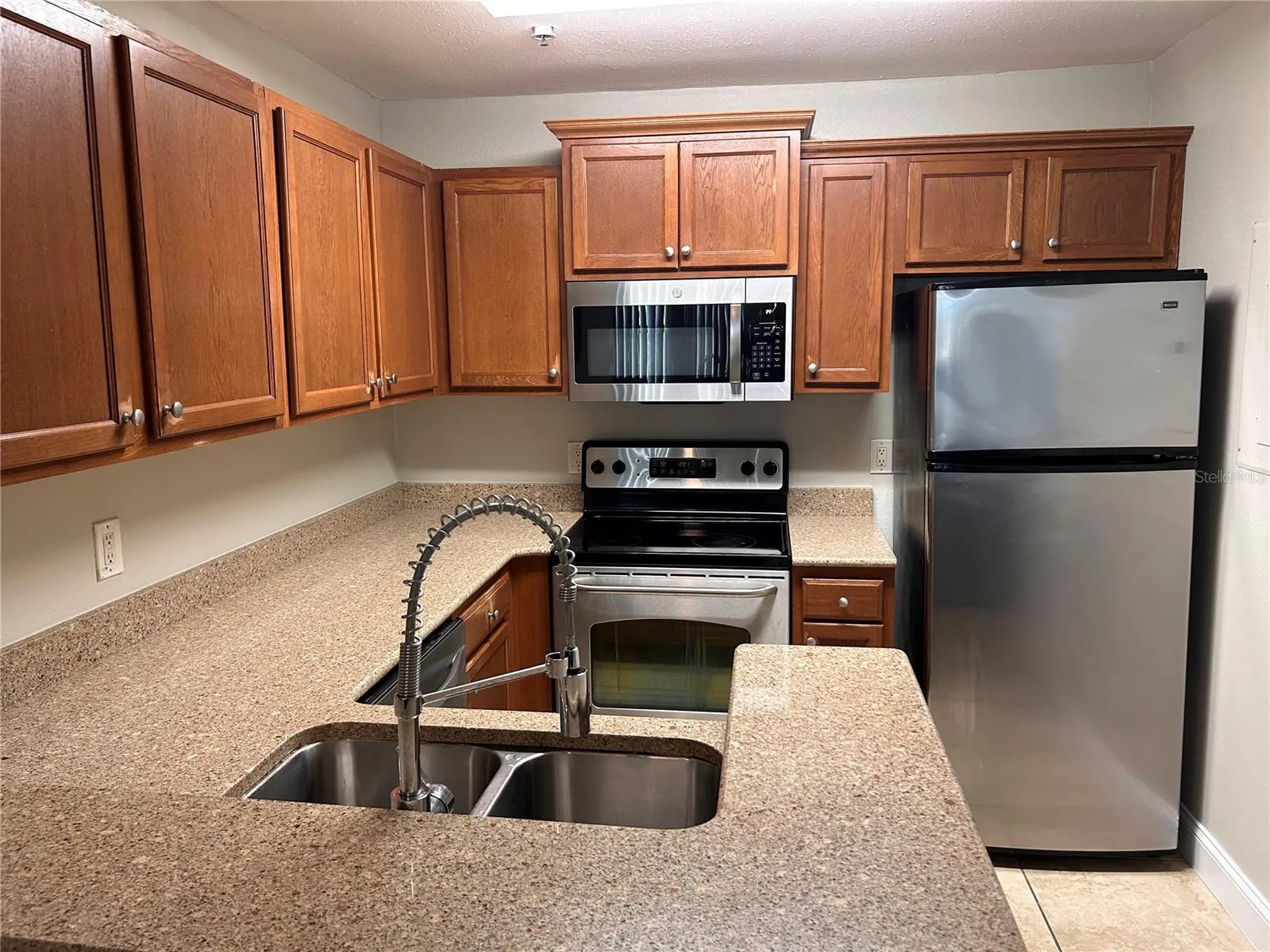 4005 Crockers Lake Boulevard Sarasota FL 34238